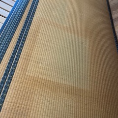 畳の画像