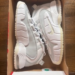　【新品】AIRMAX PENNY 28,5cm