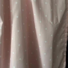 ☆カーテンの画像