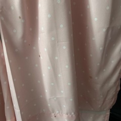 ☆カーテンの画像