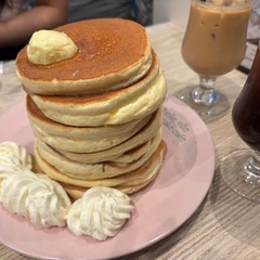 7/12 9時か10時頃　朝活しませんか？☕️