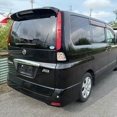 抹消済み、エアコン効きますの画像