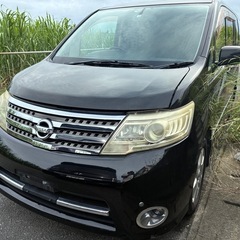 抹消済み、エアコン効きますの画像