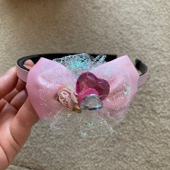 おもちゃ　キッチンセット　ミニオン　プリキュア　人形　まとめ売りの画像