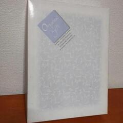 座布団カバー 5枚組 未使用品 の画像