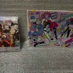 サムネイル