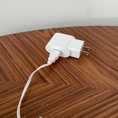 IKEA イケアHÅRTE ホールテ LEDワークランプ の画像