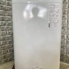 ‼️ジモティー限定SALE‼️大阪送料無料★3か月保障付き★洗濯機★パナソニック★5kg★2021年★NA-F50B14★S-101の画像