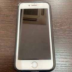スマホコーティング、iPhoneバッテリー交換に興味ある方…
