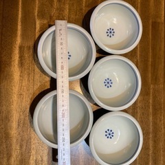 小鉢の画像