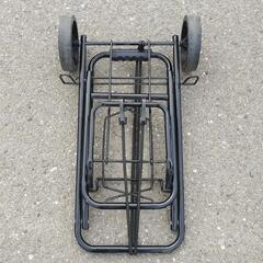 手引き車の画像
