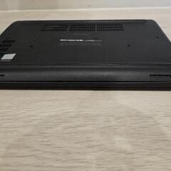 dell ノートパソコン　win11の画像