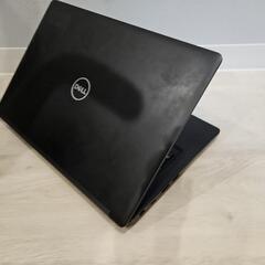 dell ノートパソコン　win11の画像