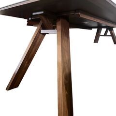 【未使用品】セラミック天板　ﾀﾞｲﾆﾝｸﾞﾃｰﾌﾞﾙの画像