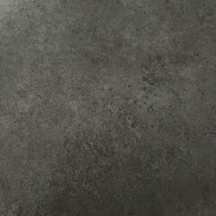 【未使用品】セラミック天板　ﾀﾞｲﾆﾝｸﾞﾃｰﾌﾞﾙの画像