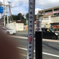ライト スタンド　カメラ　ストロボの画像