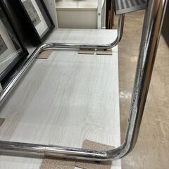 マガジンラック No.2339● ※現金、クレジット、スマホ決済対応の画像