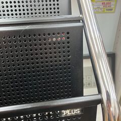 マガジンラック No.2339● ※現金、クレジット、スマホ決済対応の画像