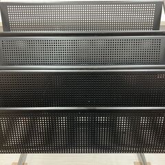 マガジンラック No.2339● ※現金、クレジット、スマホ決済対応の画像