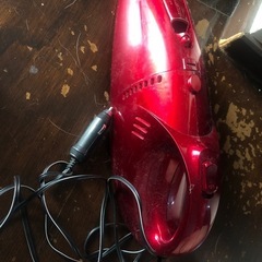 車用品5点セットの画像