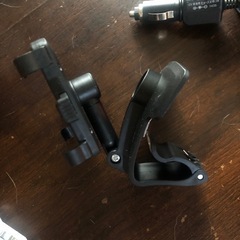 車用品5点セットの画像