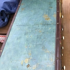【2】チェストの画像