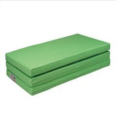 マットレス 定価275,000円 ヘルスウェーブゴールドすややか デラックス