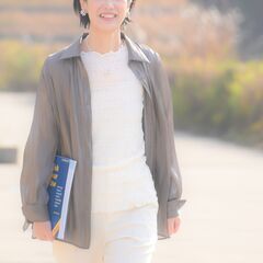 TOEICスコアアップに壁を感じる＼TOEIC600点台から“あと100点”を最短で伸ばしたい！／ 【英語コーチング体験セッション（人数限定無料）】受付中！（オンライン）の画像