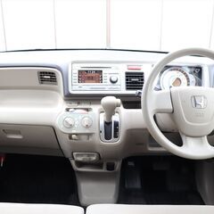乗出し価格!! 車検令和9年3月 ライフ 23年式 15.2万km 修復歴無し キーレス バックカメラ 全国名変無料 諸費用コミコミ!の画像