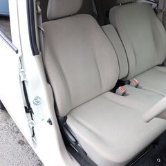 乗出し価格!! 車検令和9年3月 ライフ 23年式 15.2万km 修復歴無し キーレス バックカメラ 全国名変無料 諸費用コミコミ!の画像