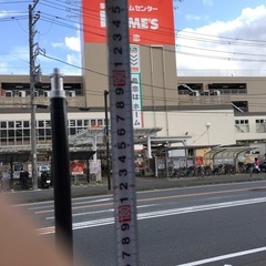 ライト　スタンド　ストロボ　三脚の画像
