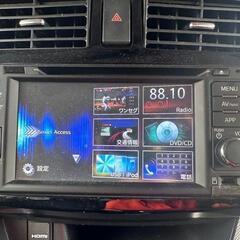 保障、車検込み2014年式　LA100S  ダイハスツ　ムーブ　カスタム　Ｘ　ＶＳマートセレクションＳＡ＆ＳＮの画像