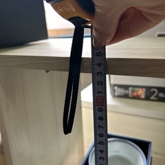 棚の画像