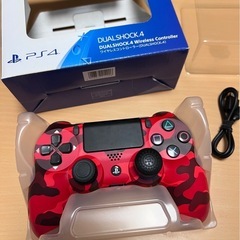Switchに無線でPS4コントローラー接続、コントローラーコン...