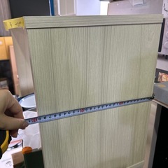 棚の画像