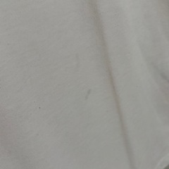 INGNI 長袖シャツの画像