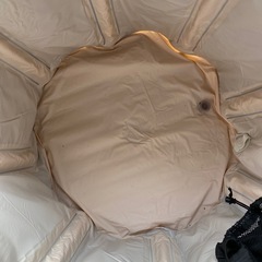 プール？の画像