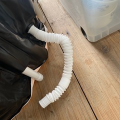 プール？の画像