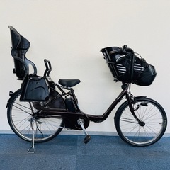 パーティを彩るご馳走や 中古】電動アシスト自転車を格安/激安/無料であげます・譲ります 自転車本体