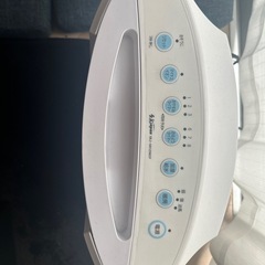 加湿ヒーターの画像