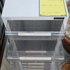 【ジャングルジャングル堺初芝店】　レターケース　堺市（東区　西区　北区　南区　堺区　美原区）高石市　泉大津市　忠岡町　和泉市　松原市　大阪狭山市の画像