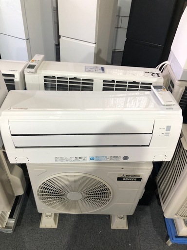 値下げ可 2022年 2.8k 三菱 エアコン 霧ヶ峰 msz-rk2822 ユアサプライムス.com｜三菱電機 ルームエアコン 主に 10畳用  霧ヶ峰 MSZ-GE2823-W 2.8kw GEシリーズ 取り付け標準工事費込み 単相100V MSZGE2823W ピュアホワイト  MITSUBISHIの通販 設置費込み　三菱　2022年製 2.8kw 10畳用　エアコン