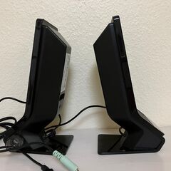 【交渉中】スピーカーの画像