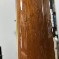 フルアコ　Archtop Tribute AT102　アーチトップトリビュート　の画像