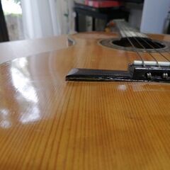 Kawai　ギターの画像