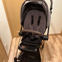 サイベックス　ミオス　　の画像