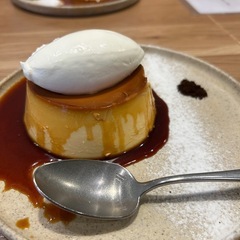 気軽にお話し、お出かけできる友達を作りましょう！