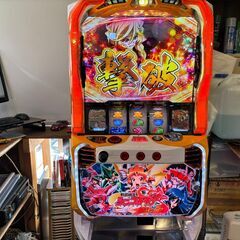 戦姫絶唱シンフォギア　勇気の歌　 10円玉貯金箱仕様　コイン不要機 rectangle_large_type_2_2b5a4c5