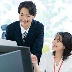 ＜アルバイト・パート＞書類仕分け、スキャン業務/～3/31までの期間限定◎/週2日～扶養内勤務OK！時間相談可/池袋勤務の画像