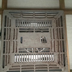 こたつ、ローテーブルの画像